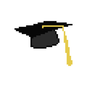 🎓